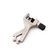 Bicycle Chain Removal And Installation Tool - free shipping - PMc TechLife - Order now!