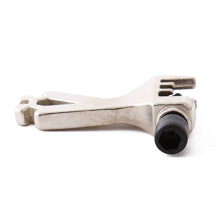 Bicycle Chain Removal And Installation Tool - free shipping - PMc TechLife - Order now!