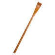 BQR01 Back Scratcher Long Handle Wooden Massage Scratcher, Style: Round Nature Color - free shipping - PMC TechLife - Order now!