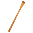 BQR01 Back Scratcher Long Handle Wooden Massage Scratcher, Style: Square Nature Color - free shipping - PMC TechLife - Order now!
