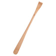 BQR01 Back Scratcher Long Handle Wooden Massage Scratcher, Style: Dual-use - free shipping - PMC TechLife - Order now!