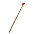 BQR01 Back Scratcher Long Handle Wooden Massage Scratcher, Style: Small Hand - free shipping - PMC TechLife - Order now!