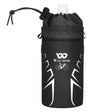 WEST BIKING Bicycle Insulated Water Bottle Bag(Black) - free shipping - PMC TechLife - Order now!