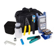 GJB-GH01 Optical Fiber Tool Package Sleeve Welding Cold Connection Tool - Lan Cable and Tools by PMC TechLife | Online Shopping South Africa | PMC TechLife | Buy Now Pay Later Mobicred