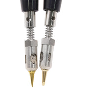 3 In 1  Home Welding Repair Tool Pen Type Gas Soldering Iron