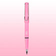 5 PCS No Ink No Need To Sharpen Drawing Sketch Pen Not Easy To Break Erasable HB Writing Pencil(Pink) - Pencils by PMc TechLife | Online Shopping South Africa | PMc TechLife | Buy Now Pay Later Mobicred