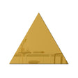 TBD0601760701I.jpg@3e64ce686c696acd74387ce93ae97590
