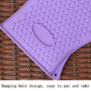 TBD0601785305_B2.jpg@79c69337af8a40ad5d7b885c34c862a5