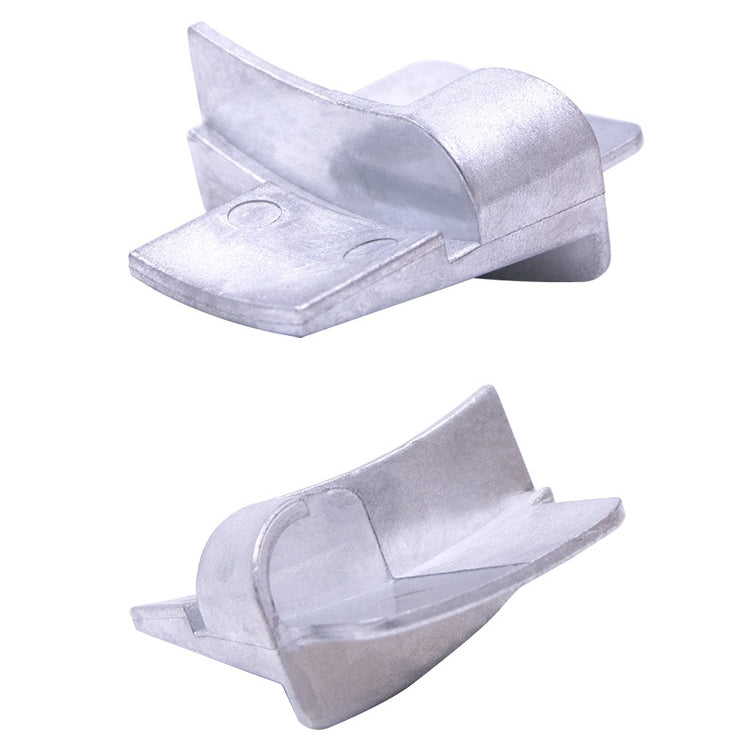 Car Petal Belt Auxiliary Installation Removal Tool(Metal) - Engine Repair Tools by PMC TechLife | Online Shopping South Africa | PMC TechLife | Buy Now Pay Later Mobicred