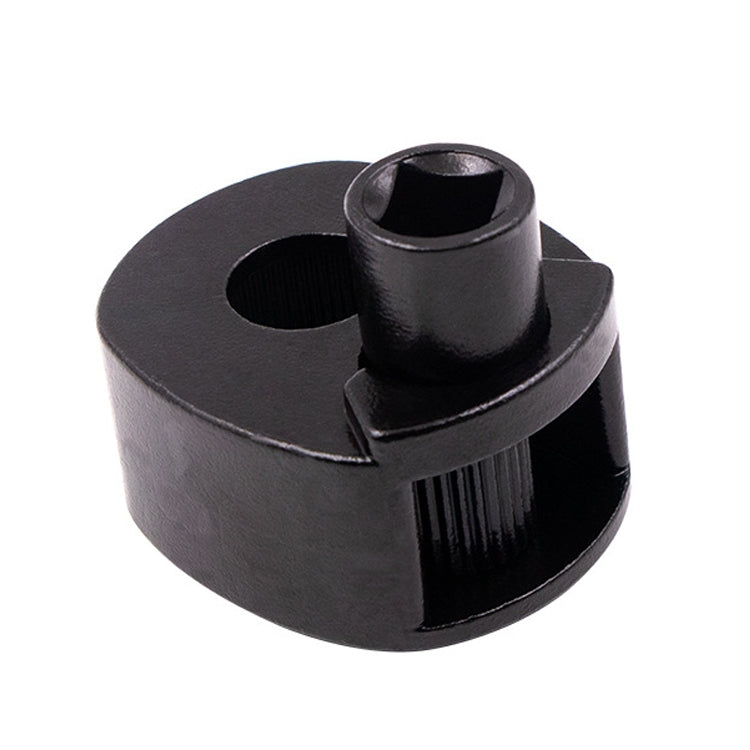 Universal Directional Rudder Wrench Inner Ball Head Screw Rod Disassembly Tool - Hand Tool Sets by PMC TechLife | Online Shopping South Africa | PMC TechLife | Buy Now Pay Later Mobicred