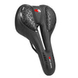 WEST BIKING Bicycle Riding Comfortable Silicone Saddle, Style: Geometric - free shipping - PMc TechLife - Order now!