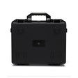 Explosion-Proof Shockproof Waterproof Box Bag For DJI Ronin SC(Black) -  by PMC TechLife | Online Shopping South Africa | PMC TechLife | Buy Now Pay Later Mobicred