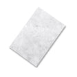 2 PCS Nail Art Photo Background Rock Pattern Display Board(B Style) - free shipping - PMC TechLife - Order now!