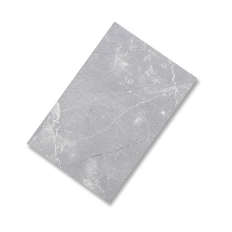 2 PCS Nail Art Photo Background Rock Pattern Display Board(C Style) - free shipping - PMC TechLife - Order now!