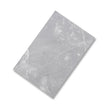 2 PCS Nail Art Photo Background Rock Pattern Display Board(C Style) - free shipping - PMC TechLife - Order now!