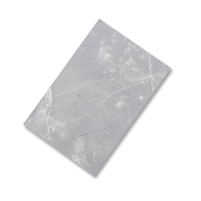 2 PCS Nail Art Photo Background Rock Pattern Display Board(C Style)