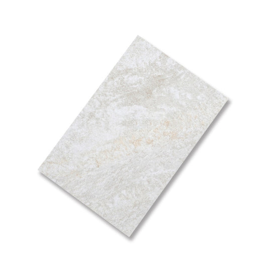 2 PCS Nail Art Photo Background Rock Pattern Display Board(D Style) - free shipping - PMC Jewellery - Order now!