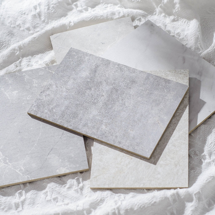 2 PCS Nail Art Photo Background Rock Pattern Display Board(B Style) - free shipping - PMC TechLife - Order now!