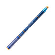 Carbon Short Section Fishing Rod Short Section Positioning Handle Rod, Length: 4.5m(Blue) - Fishing Rods & Accessories by PMC TechLife | Online Shopping South Africa | PMC TechLife | Buy Now Pay Later Mobicred