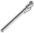 Car Tire Pen Car Portable Tire Pressure Gauge(Silver 1092) - Tire Pressure Gauges by PMC TechLife | Online Shopping South Africa | PMC TechLife | Buy Now Pay Later Mobicred