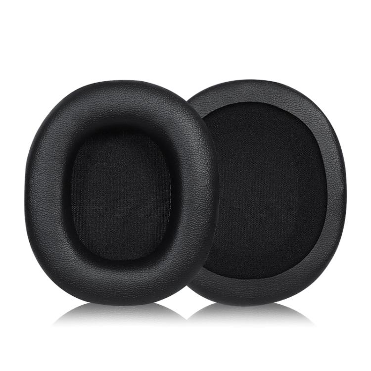 TBD0601831901A.jpg@2592a01774319bb427d926b7c5220e23