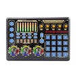 GAX-X8 Live Microphone Equipment Sound Card - USB Sound by PMC TechLife | Online Shopping South Africa | PMC TechLife | Buy Now Pay Later Mobicred