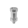 10 PCS Screw Adapter 3/8 Female to 1/4 Male Screw - free shipping - PMC TechLife - Order now!