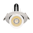 35w Cutout 150mm LED Full Spectrum Plant Growth Light - free shipping - PMc TechLife - Order now!
