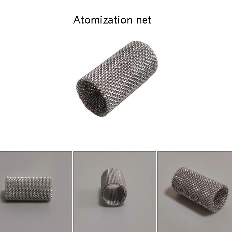 5 In 1 Ceramic Electric Plug 5KW Set Parking Heater - Engine Fittings by PMC TechLife | Online Shopping South Africa | PMC TechLife | Buy Now Pay Later Mobicred