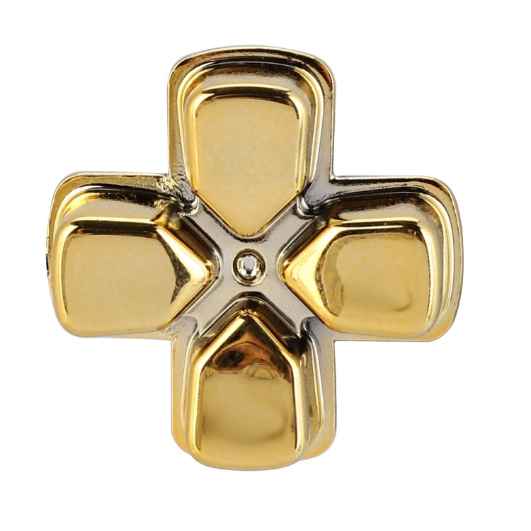 Electroplating Button Set For PS4 Slim(Green) - free shipping - PMC TechLife - Order now!