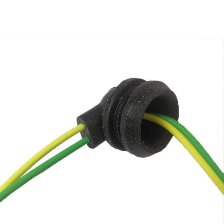 Ignition Stopper Heater Accessories Nitride Ceramic Electric Plug(12V) - Ignition System by PMC TechLife | Online Shopping South Africa | PMC TechLife | Buy Now Pay Later Mobicred