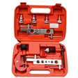 8 In 1 HONGDA Car Air Conditioning Copper Tube Aluminum Tube Expander - free shipping - PMC TechLife - Order now!