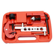 8 In 1 HONGDA Car Air Conditioning Copper Tube Aluminum Tube Expander