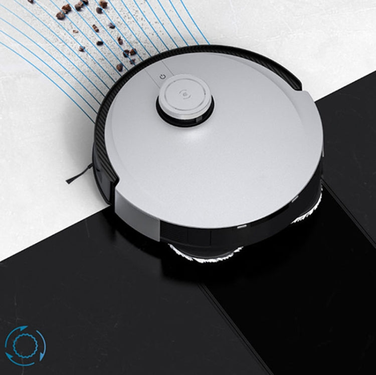 Main Brush Accessories For Ecovacs Deebot X1