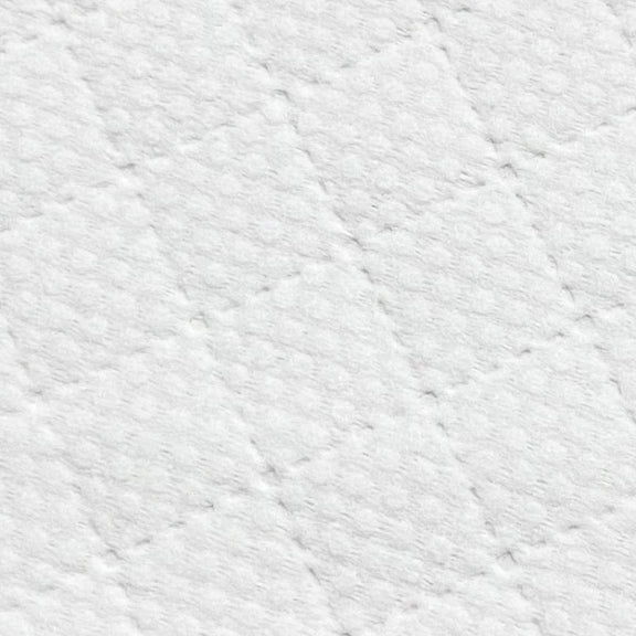 10 PCS Disposable Rags For Ecovacs DX55