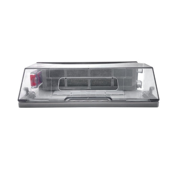 Dust Box For  Ecovacs T8 AIVI/T8 Max
