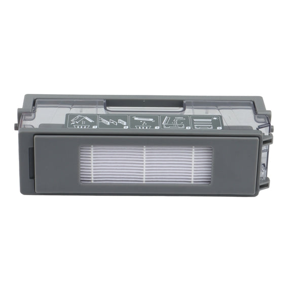Dust Box For  Ecovacs T8 AIVI/T8 Max