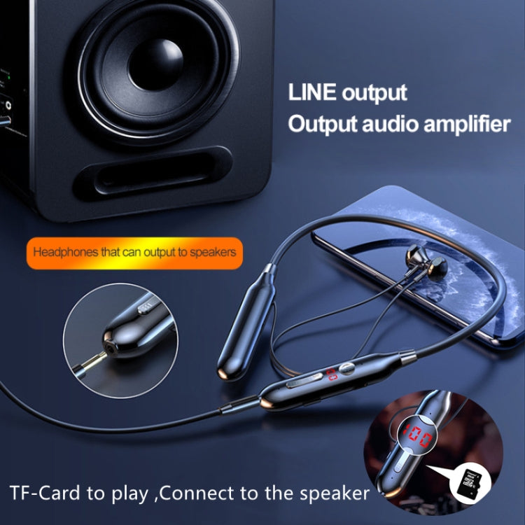 TBD0601872401_B1.jpg@7eb6a077a1eee271c5b264375dd7e67f