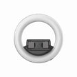 CYKE Q6 Selfie Live Broadcast Ring Beautifying Light(Fill Light) - free shipping - PMC TechLife - Order now!