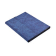 13 inch Leather Tablet Protective Case For Microsoft Surface Pro X, Color: Dark Blue - 13.3 inch by PMC TechLife | Online Shopping South Africa | PMC TechLife | Buy Now Pay Later Mobicred