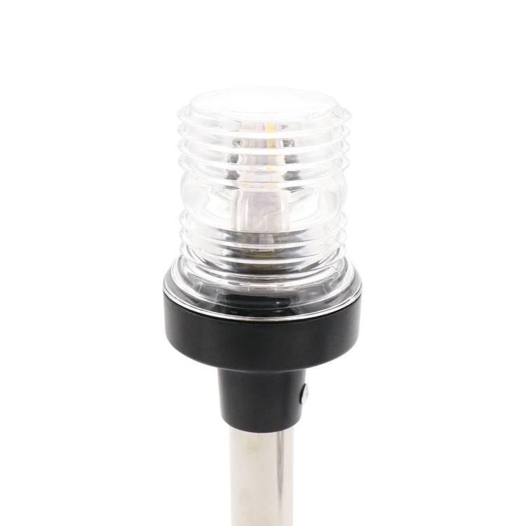 DC 12V 360 Degree Yacht Ship LED Lamp Anchor Ring Light - Marine Accessories & Parts by PMC TechLife | Online Shopping South Africa | PMC TechLife | Buy Now Pay Later Mobicred