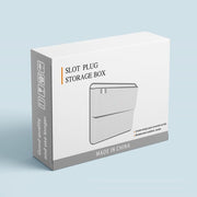 TBD0601946401_B8.jpg@a8319aee7edf46e55d470e23082f02ea