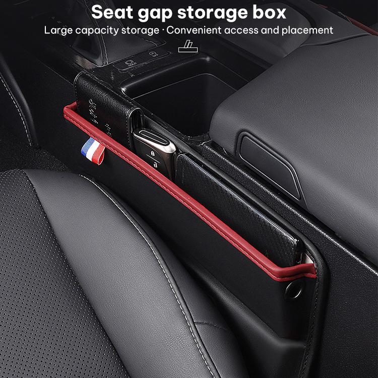 TBD0601946403_B2.jpg@54557c33f7ee9cbfd9b6588f363fba62