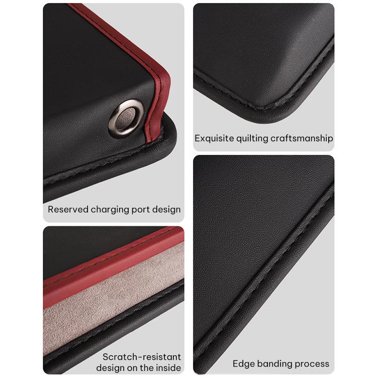 TBD0601946403_B7.jpg@75fafa4dd7b928995b9b9f2c1b70b729