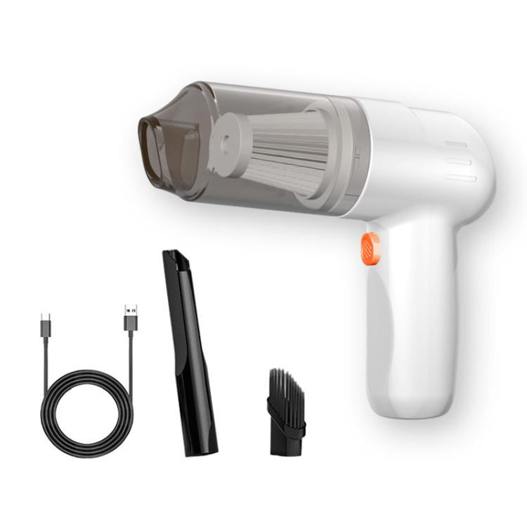 TBD0601953202.jpg@2201b9654bfb1cb62c70fcfab2c62b94