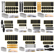 26 PCS / Set Fish Type Tire Lever  Bicycle Tire Repair Kit