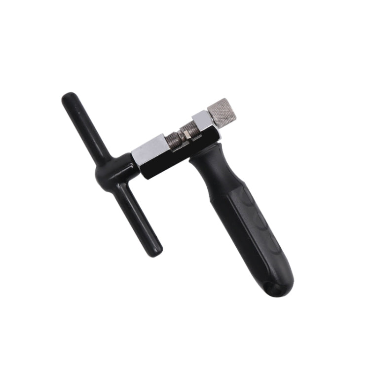 BG-2104 Bicycle Interception Chain Repair Tools(Black) - Maintenance tools by PMc TechLife | Online Shopping South Africa | PMc TechLife | Buy Now Pay Later Mobicred