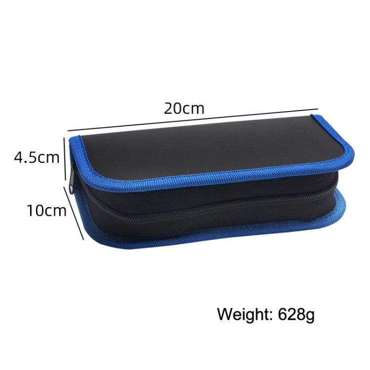 149 PCS / Set Watch Repair And Disassembly Tool Set - free shipping - PMC TechLife - Order now!