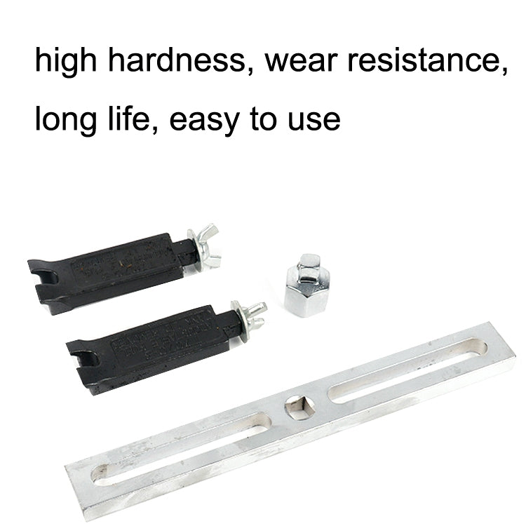 Adjustable Universal Fuel Tank Cap Removal Tool, Style: 3-claw Type - free shipping - PMC TechLife - Order now!