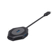 2 PCS PD Fast Charging Multi-Port USB Docking Station, Number of interfaces: T1301C USBC to USB5V+1xUSB3.0+3xUSB2.0 - USB HUB by PMC TechLife | Online Shopping South Africa | PMC TechLife | Buy Now Pay Later Mobicred